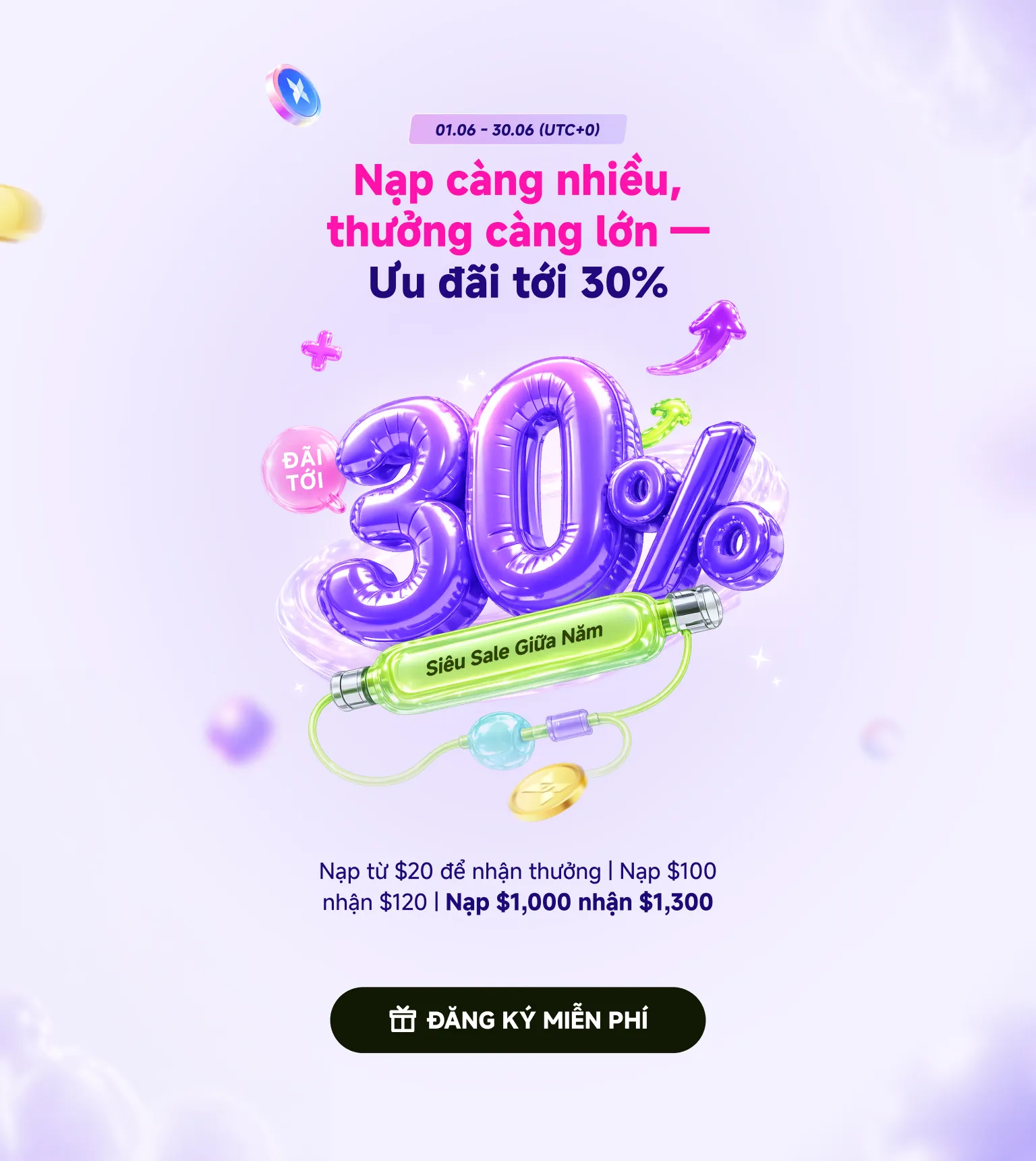 AdsPower