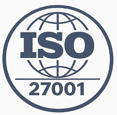 ISO 27001