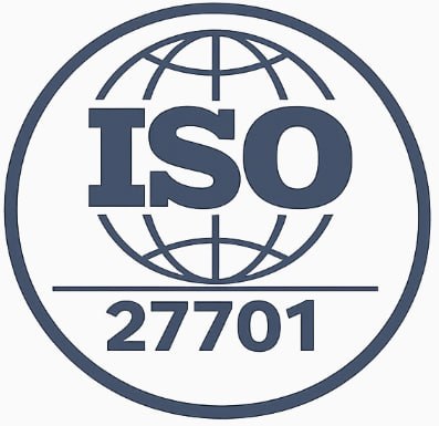 ISO 27701