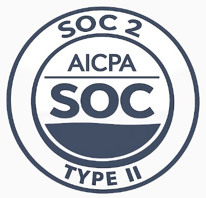 SOC 2