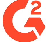 G2