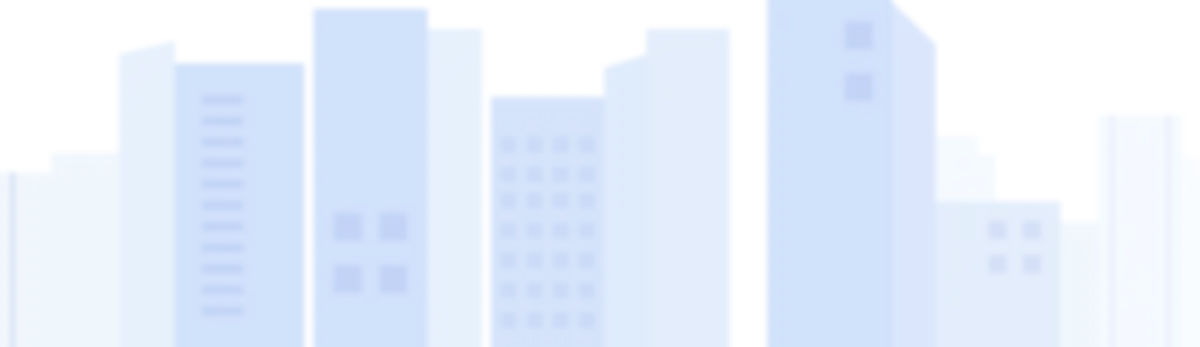 AdsPower History AdsPower History