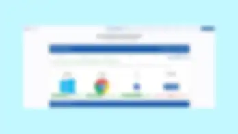 Amiunique - Fingerprint Uniqueness Amiunique - Fingerprint Uniqueness