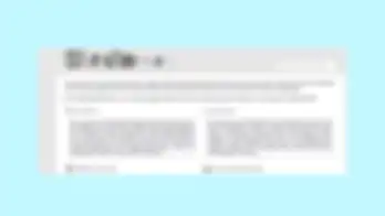 BrowserLeaks - Leak Detection BrowserLeaks - Leak Detection