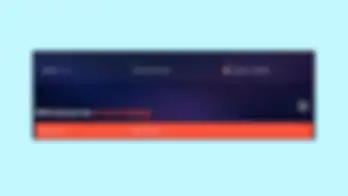 DNS Leak Test DNS Leak Test