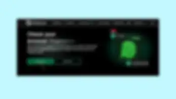 Pixelscan - Pixel Scanning Pixelscan - Pixel Scanning