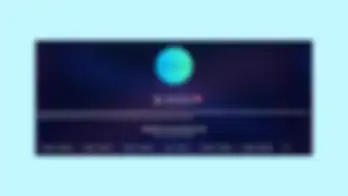 Internet Speed Test Internet Speed Test