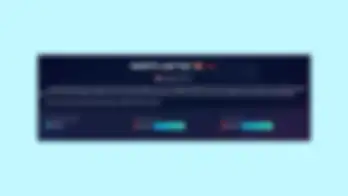 WebRTC Leak Test WebRTC Leak Test