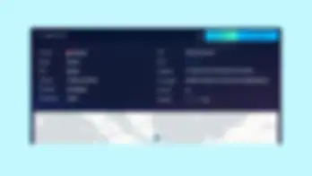 IP Address Lookup IP Address Lookup