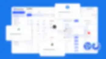 Multiple Accounts for Any Site Multiple Accounts for Any Site