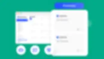 Mutiple Crypto Wallets Mutiple Crypto Wallets