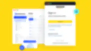 E-Commerce & Dropshipping E-Commerce & Dropshipping