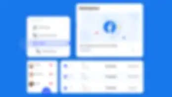 Multi-Account Management for Facebook Multi-Account Management for Facebook