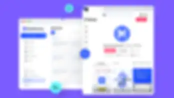 TikTok Business Management TikTok Business Management