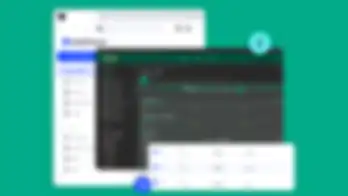 Online Betting Anonymously Online Betting Anonymously