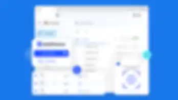 Multiple Google Accounts Multiple Google Accounts