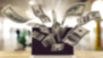 Ways to Make Money Online Ways to Make Money Online