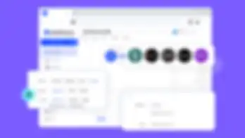 Affiliate Marketing Affiliate Marketing