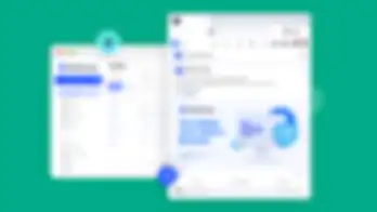 Social Media Marketing Social Media Marketing