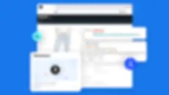 Web Scraping Web Scraping