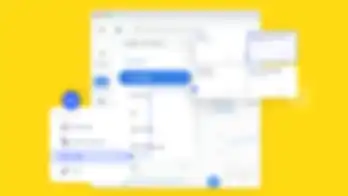 Digital Agency & Media Buying Digital Agency & Media Buying