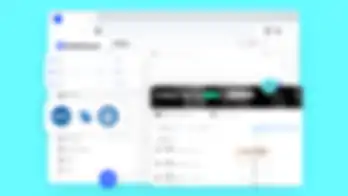 Ticket Scalping Ticket Scalping