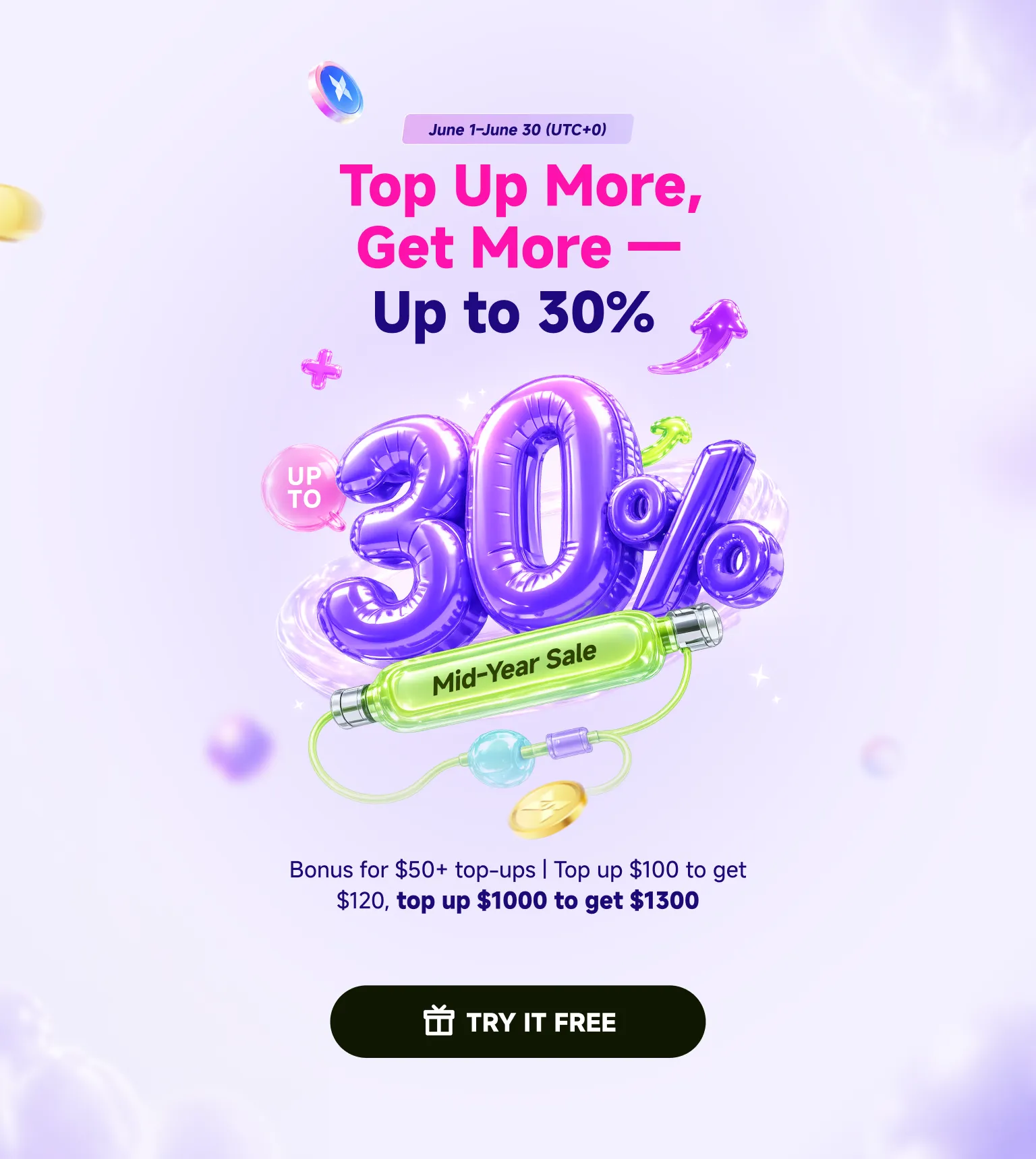 AdsPower